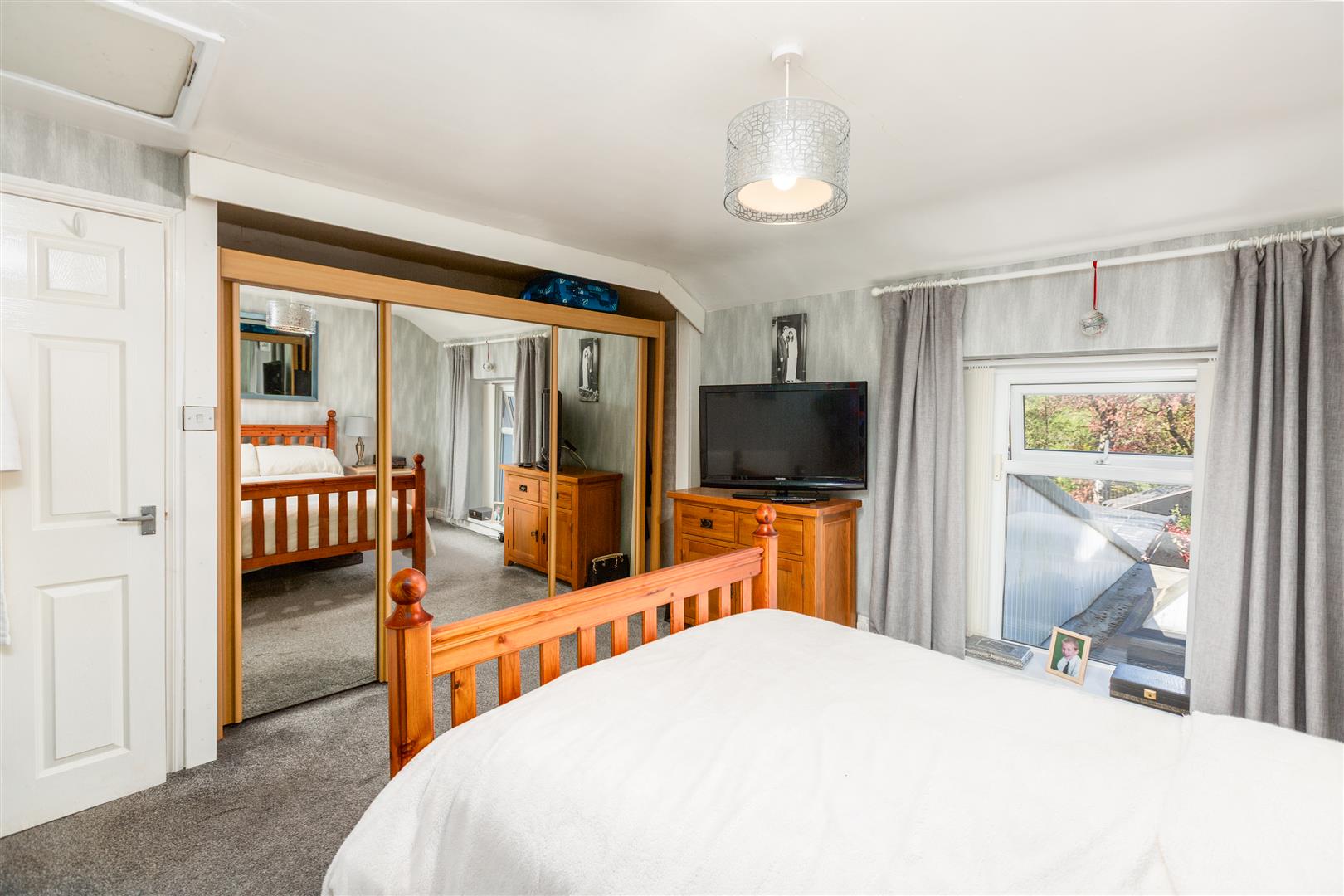 Bryntywod, Llangyfelach, Swansea, SA5 7LF